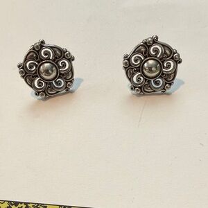 Brighton Post Earrings